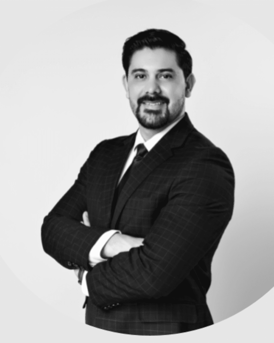 Fotografía de Ing. Carlos Arteaga