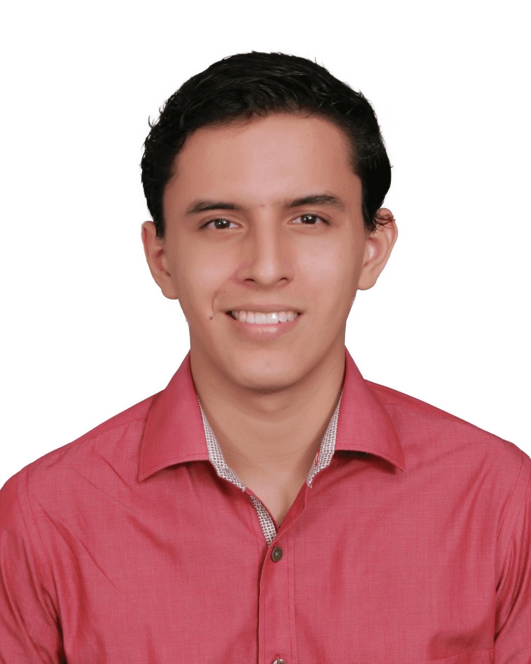 Fotografía de Ing. Mario Rivera