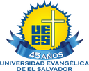Universidad Evangélica de El Salvador