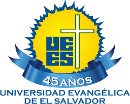 Universidad Evangélica de El Salvador