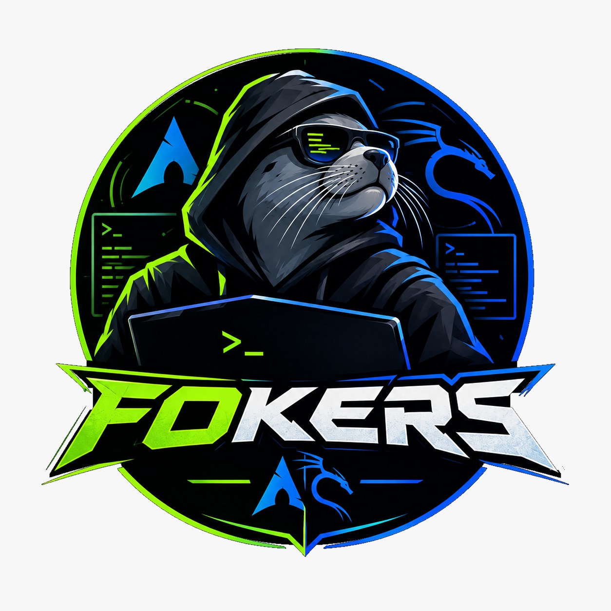 Avatar de Foker